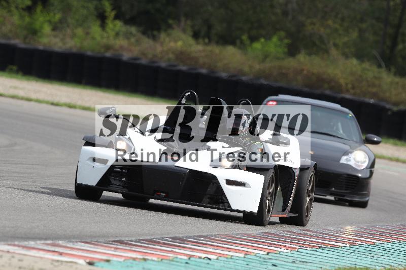 /Archiv-2022/58 30.08.2022 Caremotion  Auto Track Day ADR/Gruppe rot/19